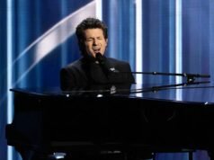 布蘭迪·卡萊爾、可可·瓊斯、查理·波茨將在超級碗賽前表演