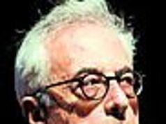 阿斯卡塔蘇納的那些敵對雙方無助於脆弱的都靈