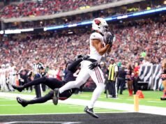 夢幻足球:2025 賽季最佳豁免線救世主