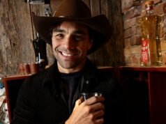 Lobos 1707 創始人 Diego Osorio 分享如何舉辦完美的節日慶祝活動(並避免派對惡作劇)