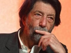 “不對占領進行監管是錯誤的,驅逐只會導致沮喪。”