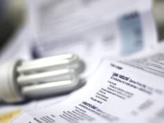 省政府將公佈夏季差別電價