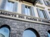 Consob:“關於 MPS-Mediobanca 問題沒有任何隱藏協議” – 新聞