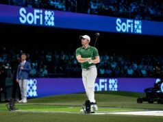 TGL 第 2 季入門:時間表、新增內容、關注對象