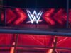 WWE可能正在計劃對這位資深摔跤手進行重大轉變:報告