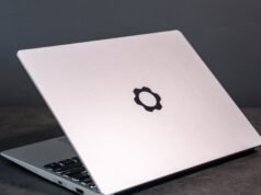 該框架宣布再次提高內存價格 – 而且這不會是最後一次