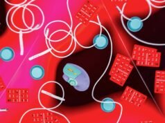 50 美元以下即可獲得最好的最後一刻聖誕禮物