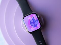 Apple Watch Series 11 折扣 70 美元,比黑色星期五的價格低