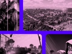 2025年,AI成為遊戲玩家和開發者的避雷針