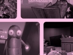 “無意義的約會”讓合作遊戲在 2025 年變得比以往任何時候都更加愚蠢