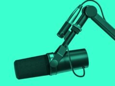 終於到了廢除“播客”這個詞的時候了