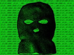 歐洲刑警組織預測 2035 年將出現機器人犯罪浪潮