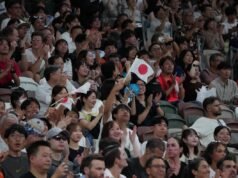 白襪隊出人意料簽下日本球星村上峰隆