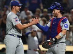 費城人隊正式宣布:RP布拉德·凱勒簽署兩年合同