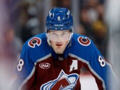 AV隊希望與炙手可熱的流浪者隊展開新的連勝