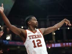 德克薩斯州歡迎陷入困境的 UME 在 SEC 開放之前回歸