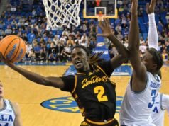 俄勒岡州和亞利桑那州渴望 PAC-12 重聚取得成功