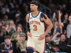 快速生長的刻痕訪問正在生長的木牆