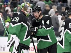 星隊第三節爆發叫楓葉隊