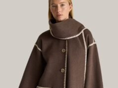 Quince 的聖誕後大促銷:20 美元起買什麼