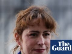 保守黨稱,對農民徵收遺產稅的180度大轉變“偷偷溜走”以逃避審查稅收和費用