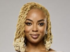 《老大哥》第27季的李米是怎麼死的?死因——好萊塢生活