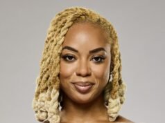 《老大哥27》裡的米奇李怎麼了?她最後的日子——在好萊塢的生活