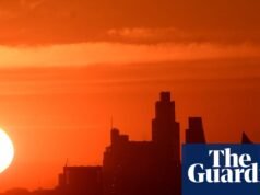 英國工業聯合會 (CBI) 數據顯示,英國經濟進入 2026 年,私營部門急劇放緩英國工業聯合會 (CBI)