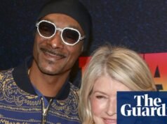 瑪莎·斯圖爾特 (Martha Stewart) 成為投資斯旺西城足球俱樂部的最新名人 |斯旺西市