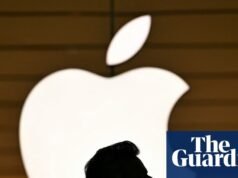 印度命令手機製造商在設備上預裝國有網絡安全應用程序技術