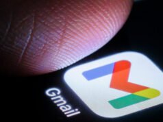 Gmail最終可能會讓用戶有機會更改他們的主要電子郵件地址