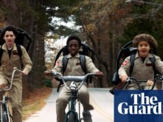 改變頻道:電視流媒體正處於轉折點,因為大多數英國訂戶選擇廣告 |電視行業