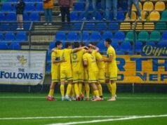 布魯薩波爾托“可能”的使命不是獲勝,而是激勵意大利青年——足球