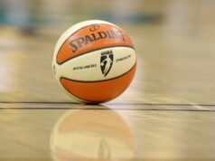 WNBA、球員工會將CBA延長至新的1月9日截止日期