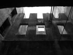 耗資 3100 萬歐元的佛羅倫薩 Sant’Orsula 綜合體重建工程啟動