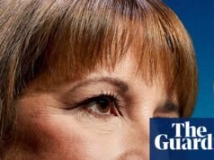 斯塔默為里夫斯辯護:她對真相是否吝惜? |最後|凱爾·斯塔默