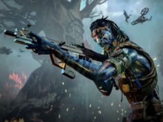 當《阿凡達》重返影院時,現在正是觀看《阿凡達:潘多拉邊境》的最佳時機。