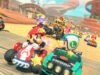 《馬里奧賽車世界》與《星之卡比空中騎士》:Nintendo Switch 2 上哪個賽車手更好?