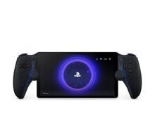 聖誕節期間在 PlayStation Portal 上享受優惠