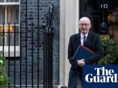 工黨推出兒童貧困戰略,但建議必須改變昂貴的福利制度福利