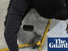 城市和行會的削減將影響職業培訓的未來職業教育