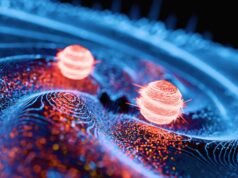 “延遲選擇量子橡皮擦”實驗如何讓我們重新思考現實