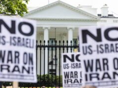 以下是 ANSA.it 上 2025 年閱讀次數最多的新聞報導 – 新聞