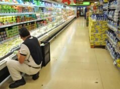 顧問預計通脹率將高於 2%