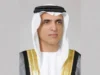 沙特·本·薩克爾:我們將在穆罕默德·本·扎耶德的領導下繼續開發進程
