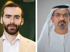 BRIDGE SUMMIT 選擇 ADNEC 中心作為官方合作夥伴