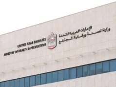 “健康”要求在天氣波動的情況下堅持預防措施