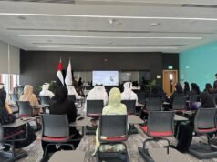 《檔案》聚焦學術機構的口述歷史