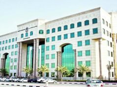 家長質疑更改兒童入學年齡的決定