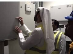 今天全國多地可能有陣雨